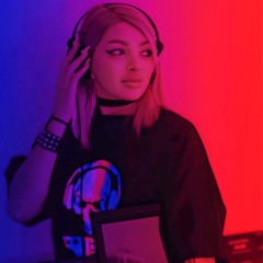Giulia İbrahimova - After Liva K - Late Night - Melodic House / Techno