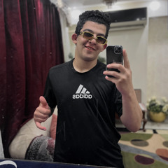 عصام صاصا و امين خطاب (صاحب هتشوف عاشر تفهم) 2025 #محمود_كوزي