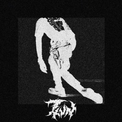 7XVN - HEAVYMETAL!