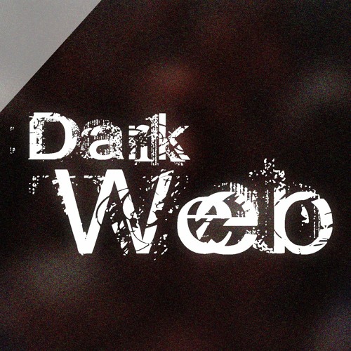 Dark Web