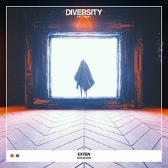 EXTEN - Isolation
