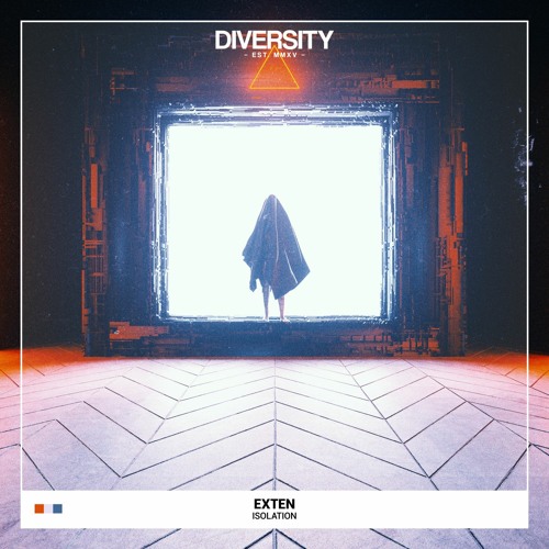 EXTEN - Isolation
