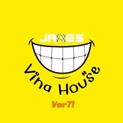 J@mes Vina House Lat Twe Lay Paw Whel Ver 7