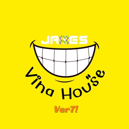 J@mes Vina House Lat Twe Lay Paw Whel Ver 7