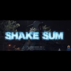 Shake Sum(Feat.STAINN)