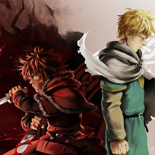 Classy (prod.rudeboyjemo)