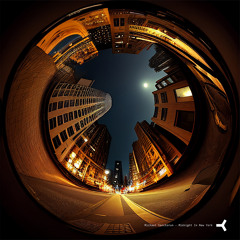 Midnight In Chicago