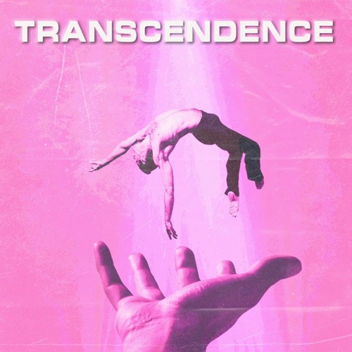 [PREMIERE] AESZTETIK - HIGH SPEED MAGIC  (Transcendence VA)