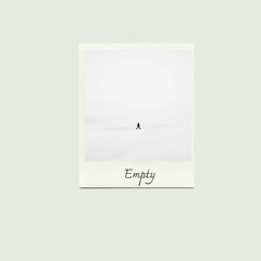 Empty(prod.blu) - Rnb Type bveat