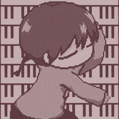 yet another anxious midi