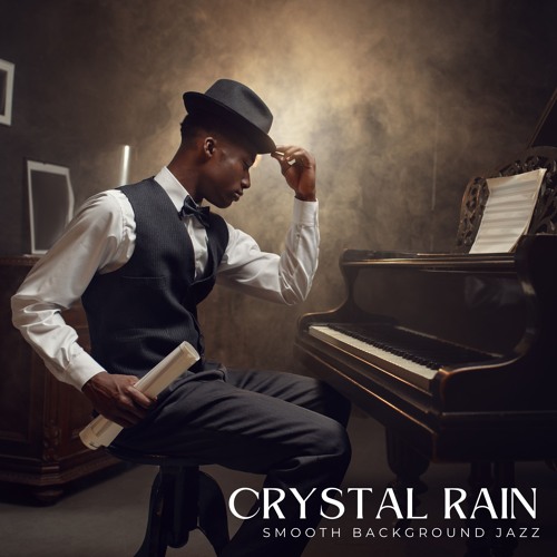 Stream Smooth Jazz Background by Smooth Background Jazz | Listen online ...