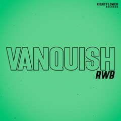 RWB - Vanquish