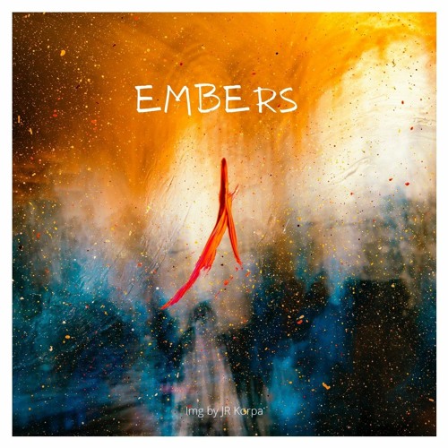 Embers