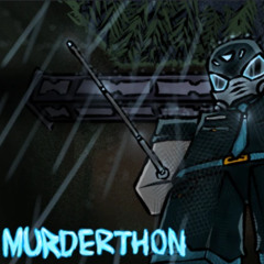 MURD3RTH0N [REVAMPED]