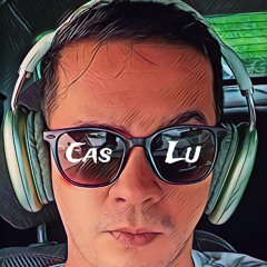 Set CasLu DJ - Deep House (03/04/25)