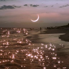 Upbeat Type Beat "SUMMER NIGHTS" (Prod. KiD Gr4y)