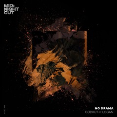 MNC004 - Oddkut ft. Logan [OUT NOW]