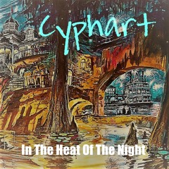 In The Heat Of The Night