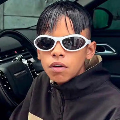 Ô NOVINHA BROTA NO BAILE DO PANTA (PIQUE RJ) [DJ DIGUINHO]