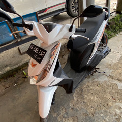 Bit Resing Stage 3 #Req ezzidni