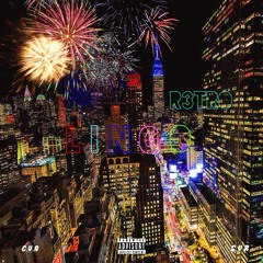 Lingo - R3TRO
