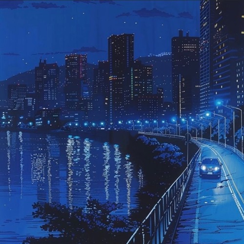 A Magnificent Collection Of Rap/Soul/80s & Indie Music From The 80s To Now From Various Artists.