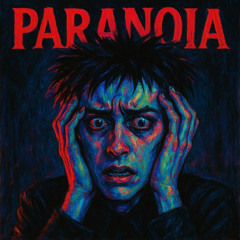 Paranoia