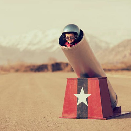 In the Overthrow RAW