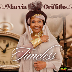 Your Love (feat. Zagga)