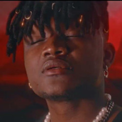 Kounya Mwen konprann ou Raboday Instrumental LB2 Beat