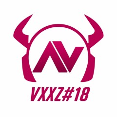 VOEZMIS - VxxZ#18