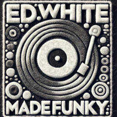 Made funky