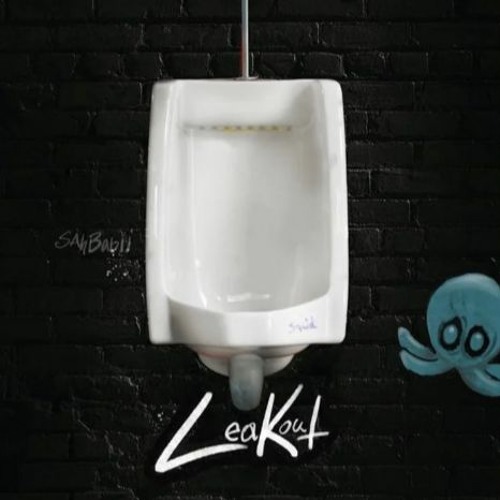 Sahbabii - Horrible Curse