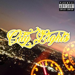 City Lights