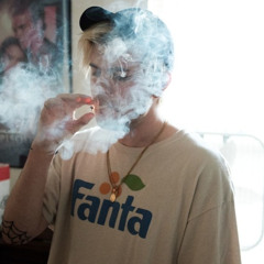 Oliver ~ Bape Freestyle (slowed & throwed)