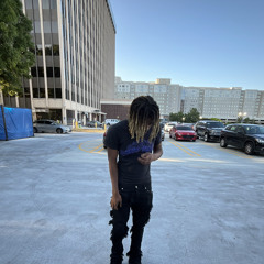 Bn & Rick! (barloss + 16teen)**rip Barloss