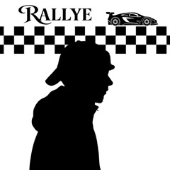 RALLYE