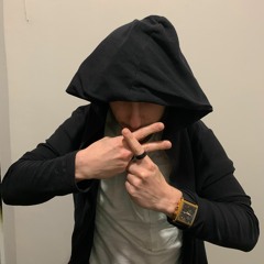 KRAVE O'KLOCKD 10.04.24