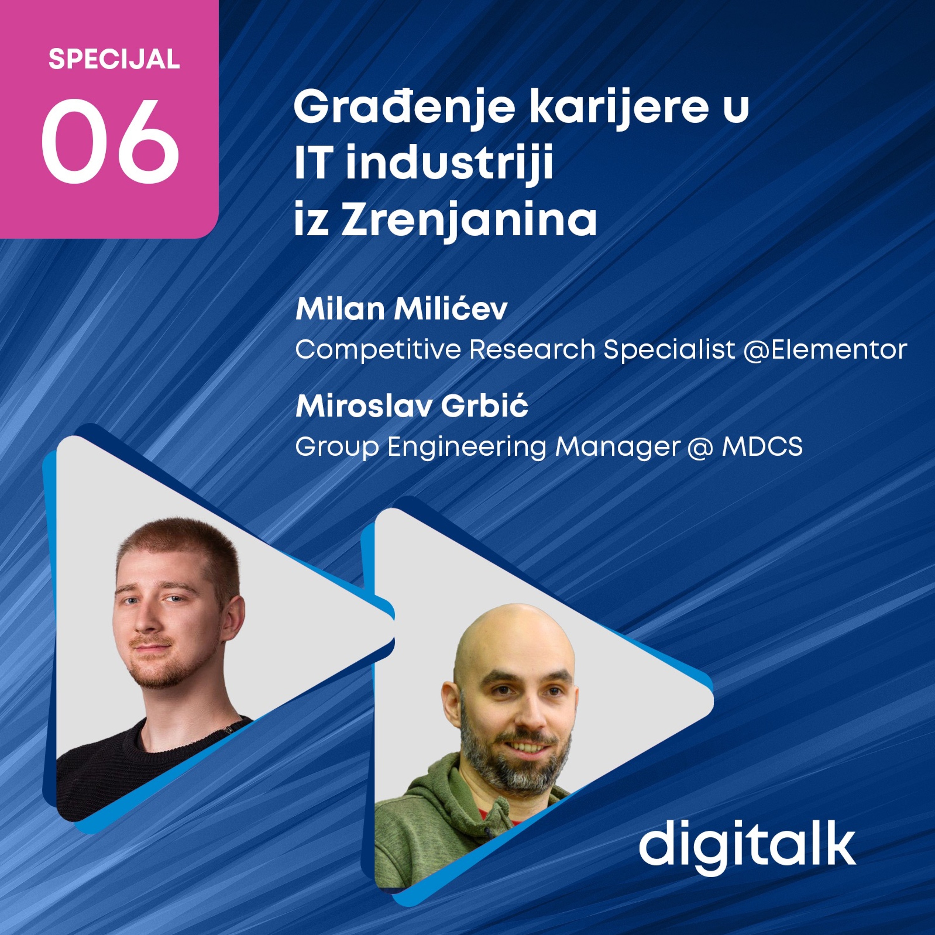 Digitalk.rs
