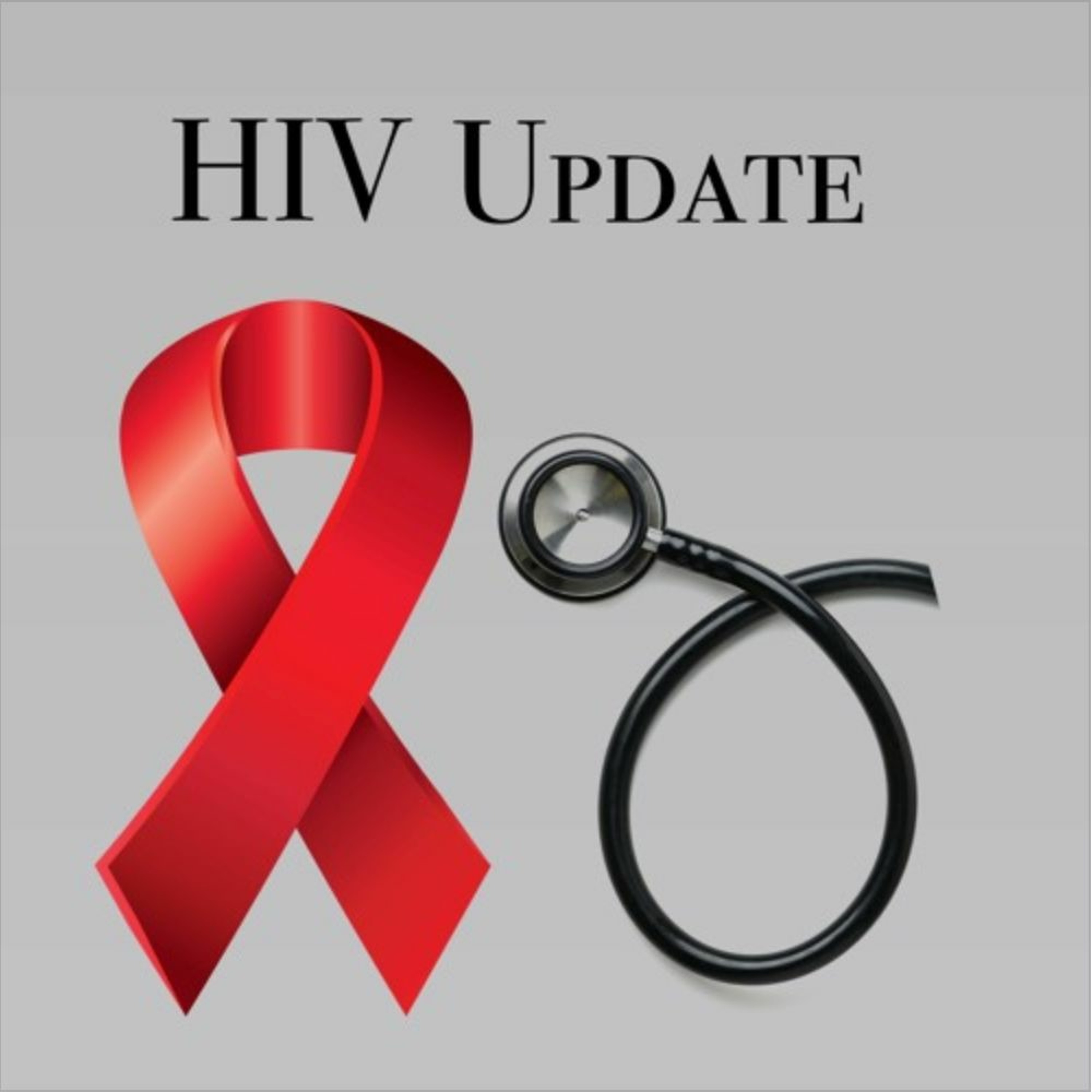 Hepatitis C Management in Primary Care episode artwork
