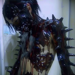 bleood - iflex uflex weflex