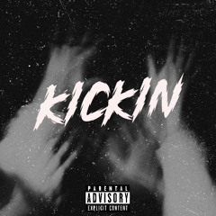Kickin