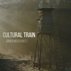 Cultural Train