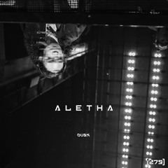 DUSK279 By Aletha