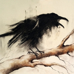 New Crow