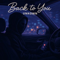back2you