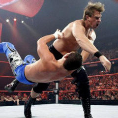 LARIAT ft SKIISZN (prod.zivo)