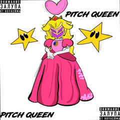 Pitch Queen