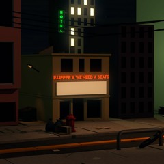 [Free] Rnb Beats 2021 - Lat Night (Prod.by WeNeedABeats)