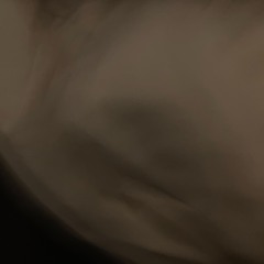 나는 내가 아직 26살인거 같아